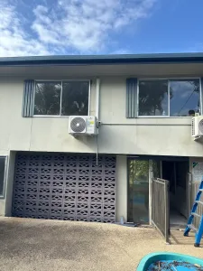 Whitsunday-Air-conditioning