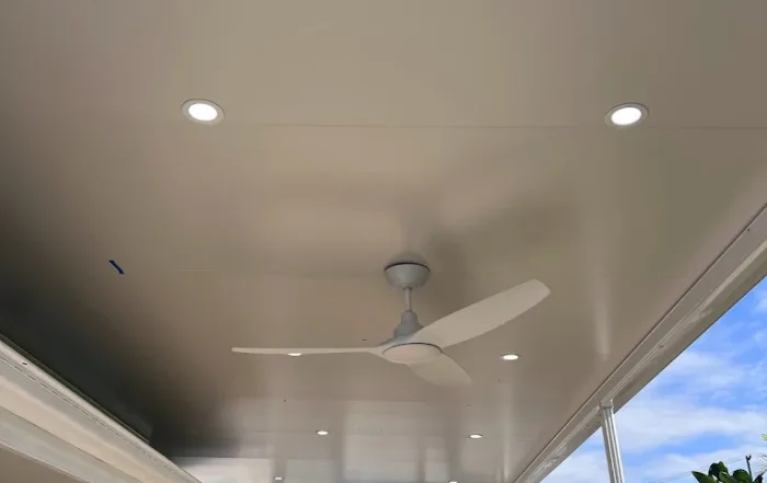 whitsunday-electrician