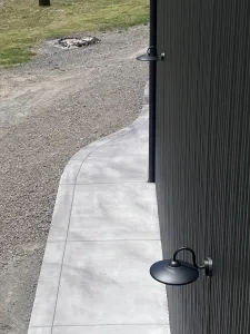 Airlie-Beach-Electrician