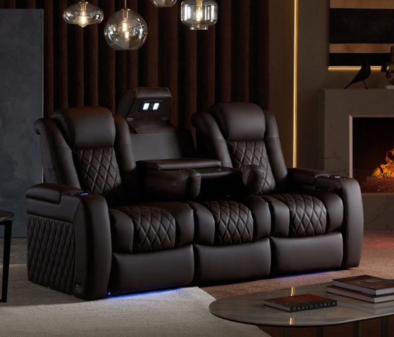 Whitsunday-Theatre-Seats