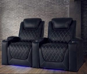 Whitsunday-Theatre-Seating1