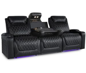 Whitsunday-home-theatre-seating
