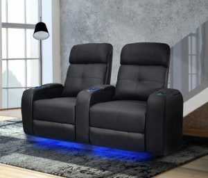 Whitsundays-move-theatre-seating