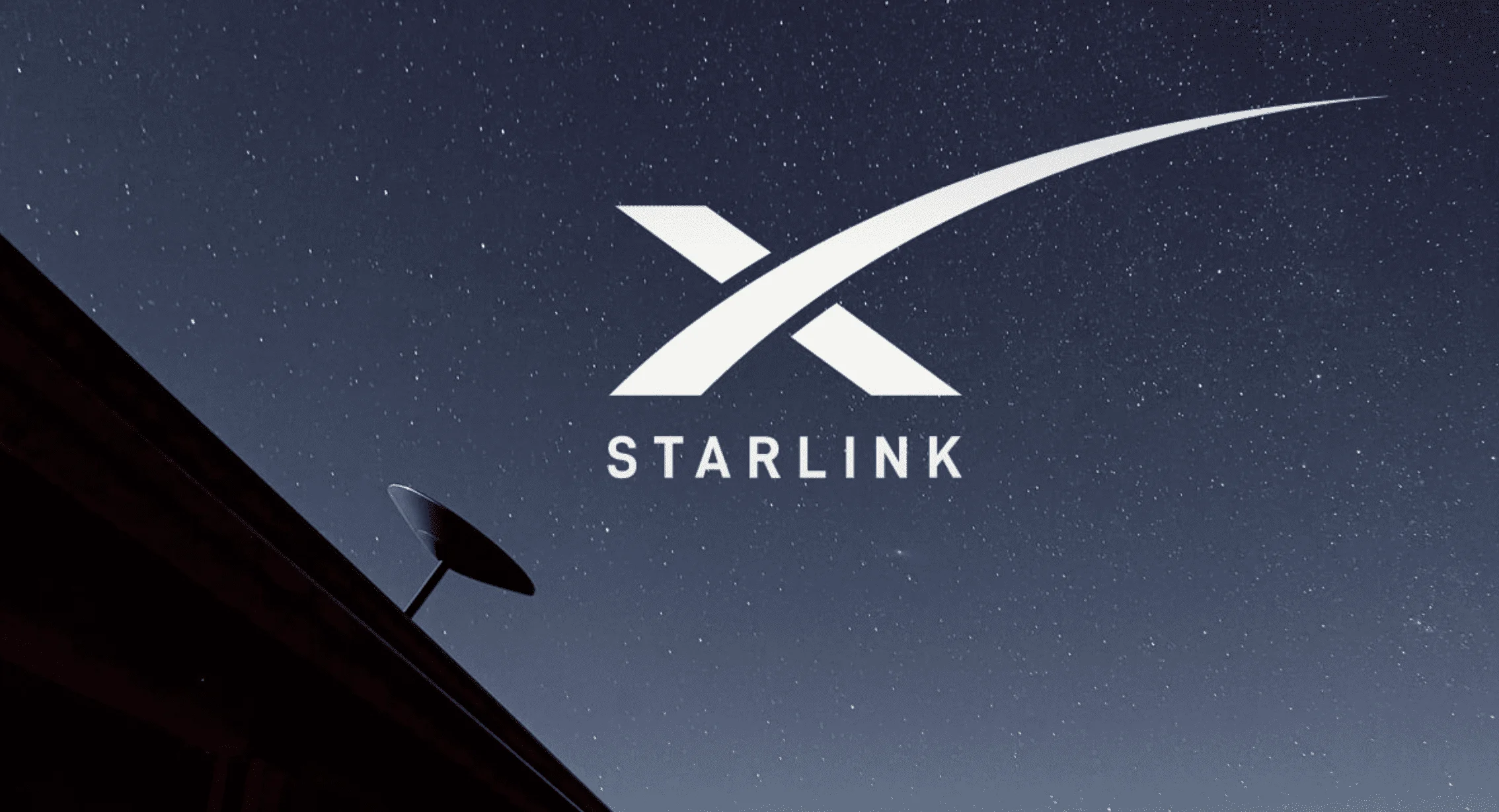 Whitsunday-Starlink-installation